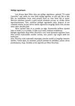 Referāts 'F.V.Nīčes dzīves filosofija', 9.