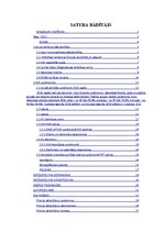 Referāts 'Korporatīvā sociālā atbildība', 2.