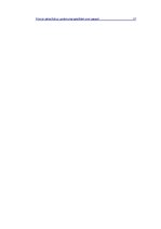 Referāts 'Korporatīvā sociālā atbildība', 3.