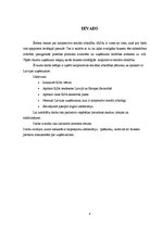 Referāts 'Korporatīvā sociālā atbildība', 4.