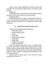 Referāts 'Korporatīvā sociālā atbildība', 8.