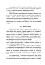 Referāts 'Korporatīvā sociālā atbildība', 9.