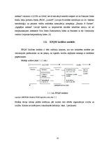 Referāts 'Korporatīvā sociālā atbildība', 10.