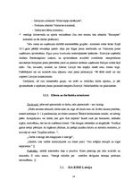 Referāts 'Korporatīvā sociālā atbildība', 14.