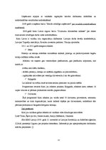 Referāts 'Korporatīvā sociālā atbildība', 15.