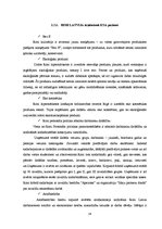 Referāts 'Korporatīvā sociālā atbildība', 16.