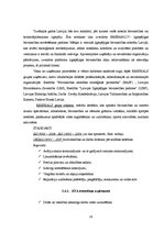 Referāts 'Korporatīvā sociālā atbildība', 19.