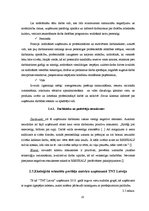 Referāts 'Korporatīvā sociālā atbildība', 20.