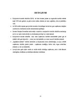 Referāts 'Korporatīvā sociālā atbildība', 24.