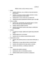 Referāts 'Korporatīvā sociālā atbildība', 28.