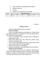 Referāts 'Korporatīvā sociālā atbildība', 29.