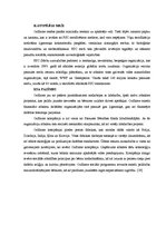 Referāts 'Korporatīvā sociālā atbildība', 31.