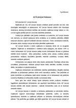 Referāts 'Korporatīvā sociālā atbildība', 32.