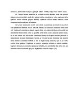 Referāts 'Korporatīvā sociālā atbildība', 33.