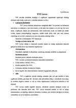 Referāts 'Korporatīvā sociālā atbildība', 34.