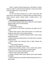 Referāts 'Korporatīvā sociālā atbildība', 36.