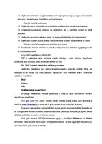 Referāts 'Korporatīvā sociālā atbildība', 37.