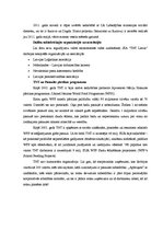 Referāts 'Korporatīvā sociālā atbildība', 38.