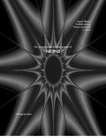 Konspekts 'Neons', 1.