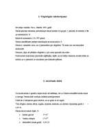 Konspekts 'Neons', 2.