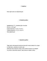 Konspekts 'Neons', 3.