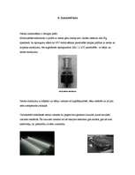 Konspekts 'Neons', 4.