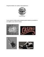 Konspekts 'Neons', 5.