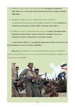Referāts 'Starptautiska konflikta jēdziens', 4.