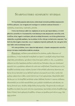 Referāts 'Starptautiska konflikta jēdziens', 6.