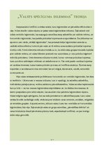 Referāts 'Starptautiska konflikta jēdziens', 7.
