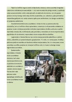 Referāts 'Starptautiska konflikta jēdziens', 12.