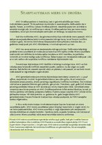 Referāts 'Starptautiska konflikta jēdziens', 13.