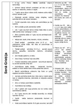 Konspekts 'Laika periodi pedagoģijas vēsturē', 2.