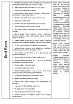 Konspekts 'Laika periodi pedagoģijas vēsturē', 3.