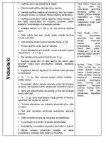 Konspekts 'Laika periodi pedagoģijas vēsturē', 4.