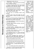 Konspekts 'Laika periodi pedagoģijas vēsturē', 5.