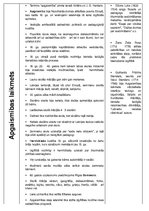 Konspekts 'Laika periodi pedagoģijas vēsturē', 6.