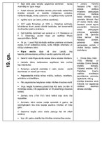 Konspekts 'Laika periodi pedagoģijas vēsturē', 7.