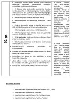 Konspekts 'Laika periodi pedagoģijas vēsturē', 8.