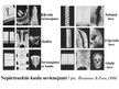 Prezentācija 'Kustību un balsta struktūru anatomija un biomehānika', 26.
