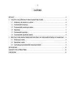 Referāts 'Parlamentārās monarhijas Eiropā. Ar ko tās atšķiras no parlamentārajām republikā', 2.