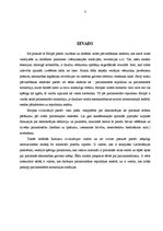 Referāts 'Parlamentārās monarhijas Eiropā. Ar ko tās atšķiras no parlamentārajām republikā', 3.