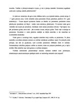 Referāts 'Parlamentārās monarhijas Eiropā. Ar ko tās atšķiras no parlamentārajām republikā', 7.