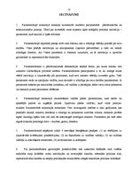 Referāts 'Parlamentārās monarhijas Eiropā. Ar ko tās atšķiras no parlamentārajām republikā', 10.