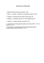 Referāts 'Parlamentārās monarhijas Eiropā. Ar ko tās atšķiras no parlamentārajām republikā', 12.