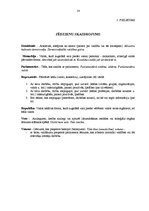 Referāts 'Parlamentārās monarhijas Eiropā. Ar ko tās atšķiras no parlamentārajām republikā', 14.