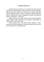 Referāts 'Viesnīca "Islande Hotel"', 2.