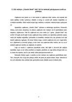 Referāts 'Viesnīca "Islande Hotel"', 3.