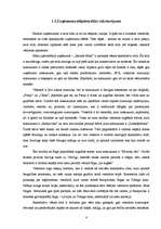 Referāts 'Viesnīca "Islande Hotel"', 4.