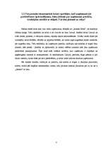 Referāts 'Viesnīca "Islande Hotel"', 6.